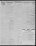 Thumbnail image of item number 3 in: 'The Oklahoma Leader (Oklahoma City, Okla.), Vol. 6, No. 44, Ed. 1 Saturday, May 8, 1920'.