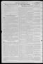 Thumbnail image of item number 4 in: 'Oklahoma Federationist (Oklahoma City, Okla.), Vol. 26, No. 3, Ed. 1 Friday, February 1, 1935'.