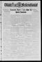 Newspaper: Oklahoma Federationist (Oklahoma City, Okla.), Vol. 27, No. 4, Ed. 1 …