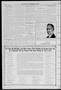 Thumbnail image of item number 2 in: 'Oklahoma Federationist (Oklahoma City, Okla.), Vol. 27, No. 9, Ed. 1 Wednesday, July 1, 1936'.