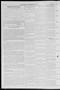 Thumbnail image of item number 2 in: 'Oklahoma Federationist (Oklahoma City, Okla.), Vol. 28, No. 9, Ed. 1 Thursday, July 1, 1937'.