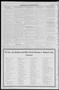 Thumbnail image of item number 4 in: 'Oklahoma Federationist (Oklahoma City, Okla.), Vol. 28, No. 9, Ed. 1 Thursday, July 1, 1937'.