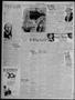Thumbnail image of item number 2 in: 'Oklahoma Leader (Oklahoma City, Okla.), Vol. 3, No. 102, Ed. 1 Tuesday, December 12, 1922'.