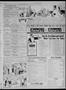 Thumbnail image of item number 3 in: 'Oklahoma Leader (Oklahoma City, Okla.), Vol. 3, No. 102, Ed. 1 Tuesday, December 12, 1922'.