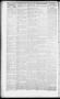 Thumbnail image of item number 2 in: 'The Cherokee Cosmos. (Kremlin, Okla. Terr.), Vol. 1, No. 10, Ed. 1 Friday, April 20, 1894'.
