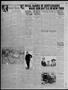 Thumbnail image of item number 2 in: 'Oklahoma Leader (Oklahoma City, Okla.), Vol. 3, No. 108, Ed. 1 Tuesday, December 19, 1922'.