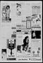 Thumbnail image of item number 3 in: 'Lawton News-Review (Lawton, Okla.), Vol. 47, No. 12, Ed. 1 Thursday, July 2, 1959'.