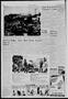 Thumbnail image of item number 2 in: 'Lawton News-Review (Lawton, Okla.), Vol. 47, No. 21, Ed. 1 Thursday, September 3, 1959'.