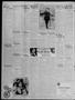 Thumbnail image of item number 2 in: 'Oklahoma Leader (Oklahoma City, Okla.), Vol. 3, No. 135, Ed. 1 Saturday, January 20, 1923'.