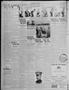 Thumbnail image of item number 4 in: 'Oklahoma Leader (Oklahoma City, Okla.), Vol. 3, No. 135, Ed. 1 Saturday, January 20, 1923'.