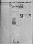 Thumbnail image of item number 2 in: 'Oklahoma Leader (Oklahoma City, Okla.), Vol. 3, No. 139, Ed. 1 Thursday, January 25, 1923'.