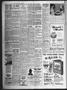Thumbnail image of item number 2 in: 'Holdenville Daily News (Holdenville, Okla.), Vol. 31, No. 164, Ed. 1 Tuesday, May 27, 1958'.