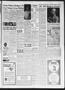 Thumbnail image of item number 3 in: 'Holdenville Daily News (Holdenville, Okla.), Vol. 31, No. 164, Ed. 1 Tuesday, May 27, 1958'.