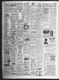 Thumbnail image of item number 2 in: 'Holdenville Daily News (Holdenville, Okla.), Vol. 31, No. 168, Ed. 1 Monday, June 2, 1958'.