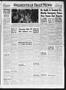 Newspaper: Holdenville Daily News (Holdenville, Okla.), Vol. 31, No. 168, Ed. 1 …