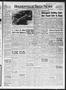 Thumbnail image of item number 1 in: 'Holdenville Daily News (Holdenville, Okla.), Vol. 31, No. 181, Ed. 1 Tuesday, June 17, 1958'.