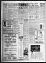 Thumbnail image of item number 4 in: 'Holdenville Daily News (Holdenville, Okla.), Vol. 31, No. 185, Ed. 1 Sunday, June 22, 1958'.