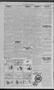 Thumbnail image of item number 2 in: 'Oklahoma Leader (Oklahoma City, Okla.), Vol. 3, No. 161, Ed. 1 Tuesday, February 20, 1923'.