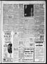 Thumbnail image of item number 3 in: 'Holdenville Daily News (Holdenville, Okla.), Vol. 31, No. 208, Ed. 1 Sunday, July 20, 1958'.