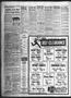 Thumbnail image of item number 4 in: 'Holdenville Daily News (Holdenville, Okla.), Vol. 31, No. 208, Ed. 1 Sunday, July 20, 1958'.