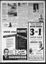 Thumbnail image of item number 3 in: 'Holdenville Daily News (Holdenville, Okla.), Vol. 31, No. 209, Ed. 1 Monday, July 21, 1958'.