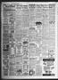 Thumbnail image of item number 2 in: 'Holdenville Daily News (Holdenville, Okla.), Vol. 31, No. 210, Ed. 1 Wednesday, July 23, 1958'.