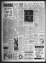 Thumbnail image of item number 4 in: 'Holdenville Daily News (Holdenville, Okla.), Vol. 31, No. 214, Ed. 1 Monday, July 28, 1958'.