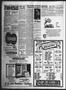 Thumbnail image of item number 4 in: 'Holdenville Daily News (Holdenville, Okla.), Vol. 31, No. 220, Ed. 1 Sunday, August 3, 1958'.