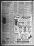 Thumbnail image of item number 2 in: 'Holdenville Daily News (Holdenville, Okla.), Vol. 31, No. 222, Ed. 1 Tuesday, August 5, 1958'.