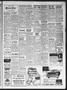 Thumbnail image of item number 3 in: 'Holdenville Daily News (Holdenville, Okla.), Vol. 31, No. 222, Ed. 1 Tuesday, August 5, 1958'.