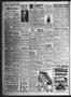 Thumbnail image of item number 2 in: 'Holdenville Daily News (Holdenville, Okla.), Vol. 31, No. 225, Ed. 1 Friday, August 8, 1958'.