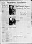 Newspaper: Holdenville Daily News (Holdenville, Okla.), Vol. 32, No. 53, Ed. 1 M…