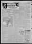 Thumbnail image of item number 4 in: 'Oklahoma Leader (Oklahoma City, Okla.), Vol. 3, No. 175, Ed. 1 Thursday, March 8, 1923'.
