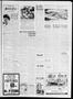 Thumbnail image of item number 3 in: 'Holdenville Daily News (Holdenville, Okla.), Vol. 32, No. 60, Ed. 1 Tuesday, January 27, 1959'.
