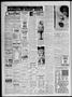 Thumbnail image of item number 4 in: 'Holdenville Daily News (Holdenville, Okla.), Vol. 32, No. 60, Ed. 1 Tuesday, January 27, 1959'.
