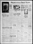 Newspaper: Holdenville Daily News (Holdenville, Okla.), Vol. 32, No. 76, Ed. 1 S…