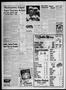 Thumbnail image of item number 2 in: 'Holdenville Daily News (Holdenville, Okla.), Vol. 32, No. 80, Ed. 1 Thursday, February 19, 1959'.