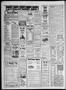 Thumbnail image of item number 4 in: 'Holdenville Daily News (Holdenville, Okla.), Vol. 32, No. 94, Ed. 1 Sunday, March 8, 1959'.