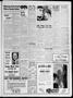 Thumbnail image of item number 3 in: 'Holdenville Daily News (Holdenville, Okla.), Vol. 32, No. 100, Ed. 1 Sunday, March 15, 1959'.