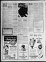 Thumbnail image of item number 4 in: 'Holdenville Daily News (Holdenville, Okla.), Vol. 32, No. 100, Ed. 1 Sunday, March 15, 1959'.