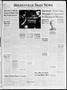 Newspaper: Holdenville Daily News (Holdenville, Okla.), Vol. 32, No. 173, Ed. 1 …