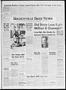 Newspaper: Holdenville Daily News (Holdenville, Okla.), Vol. 32, No. 174, Ed. 1 …