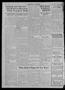 Thumbnail image of item number 2 in: 'Oklahoma Leader (Oklahoma City, Okla.), Vol. 3, No. 196, Ed. 1 Monday, April 2, 1923'.