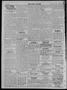 Thumbnail image of item number 4 in: 'Oklahoma Leader (Oklahoma City, Okla.), Vol. 3, No. 196, Ed. 1 Monday, April 2, 1923'.