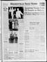 Newspaper: Holdenville Daily News (Holdenville, Okla.), Vol. 32, No. 188, Ed. 1 …