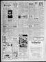 Thumbnail image of item number 2 in: 'Holdenville Daily News (Holdenville, Okla.), Vol. 32, No. 195, Ed. 1 Friday, April 24, 1959'.