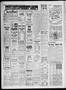 Thumbnail image of item number 4 in: 'Holdenville Daily News (Holdenville, Okla.), Vol. 32, No. 195, Ed. 1 Friday, April 24, 1959'.