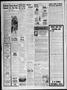 Thumbnail image of item number 2 in: 'Holdenville Daily News (Holdenville, Okla.), Vol. 32, No. 198, Ed. 1 Tuesday, April 28, 1959'.
