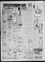 Thumbnail image of item number 4 in: 'Holdenville Daily News (Holdenville, Okla.), Vol. 32, No. 198, Ed. 1 Tuesday, April 28, 1959'.