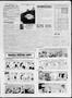 Thumbnail image of item number 3 in: 'Holdenville Daily News (Holdenville, Okla.), Vol. 32, No. 203, Ed. 1 Monday, May 4, 1959'.